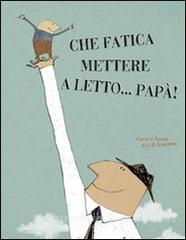 Libri per bambini 0 -3 anni: Lupo Baldo o Pino Uccellino ?! 