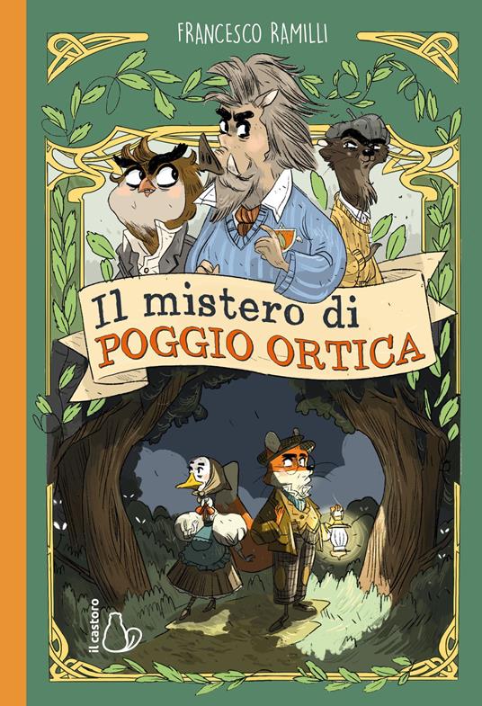 Diario di sogni, pensieri, segreti, progetti, risate con gli amici -  Editrice Il Castoro