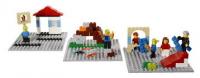 (E)STATE CON LEGO EDUCATION - Digital Storytelling (6 - 8 anni)