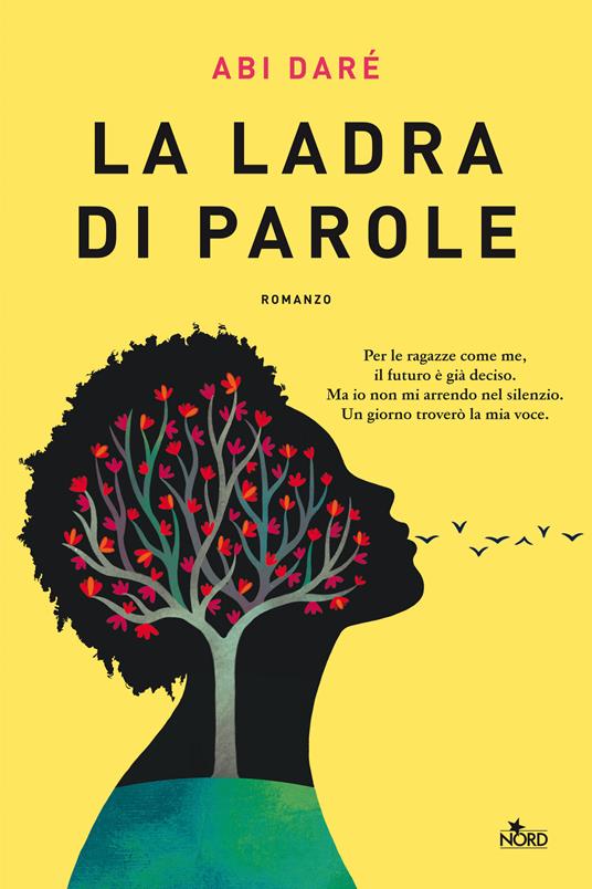 La storia di una ladra di libri: recensione del celebre libro